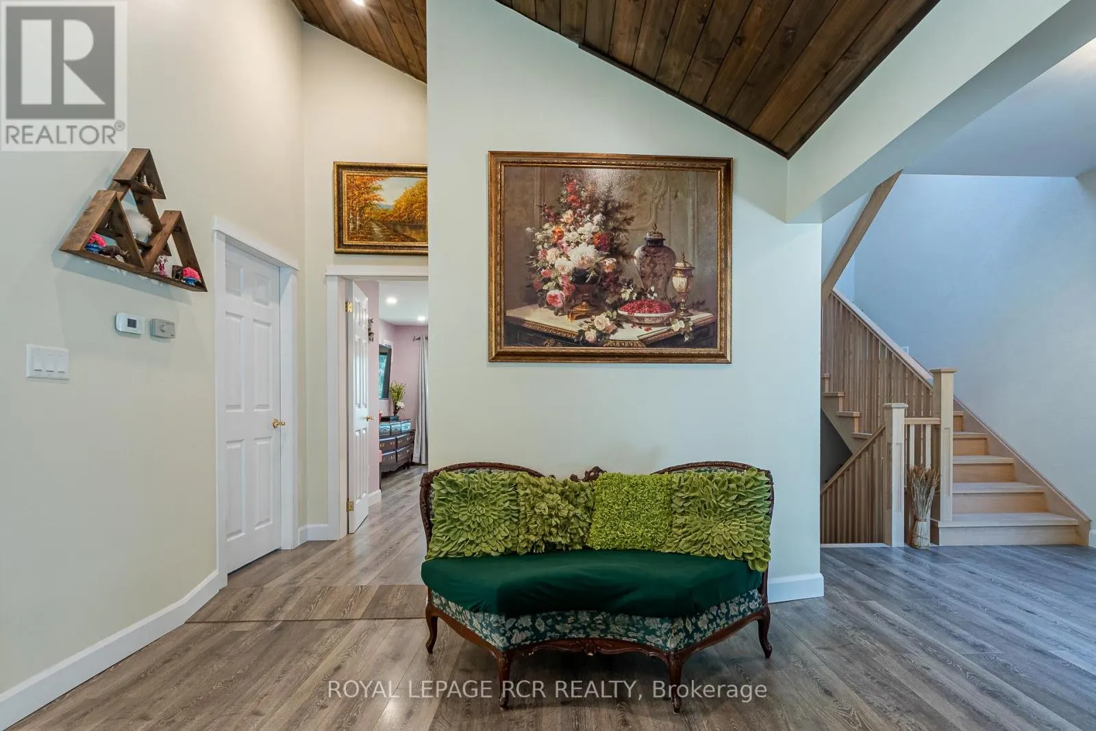 708321 COUNTY RD 21