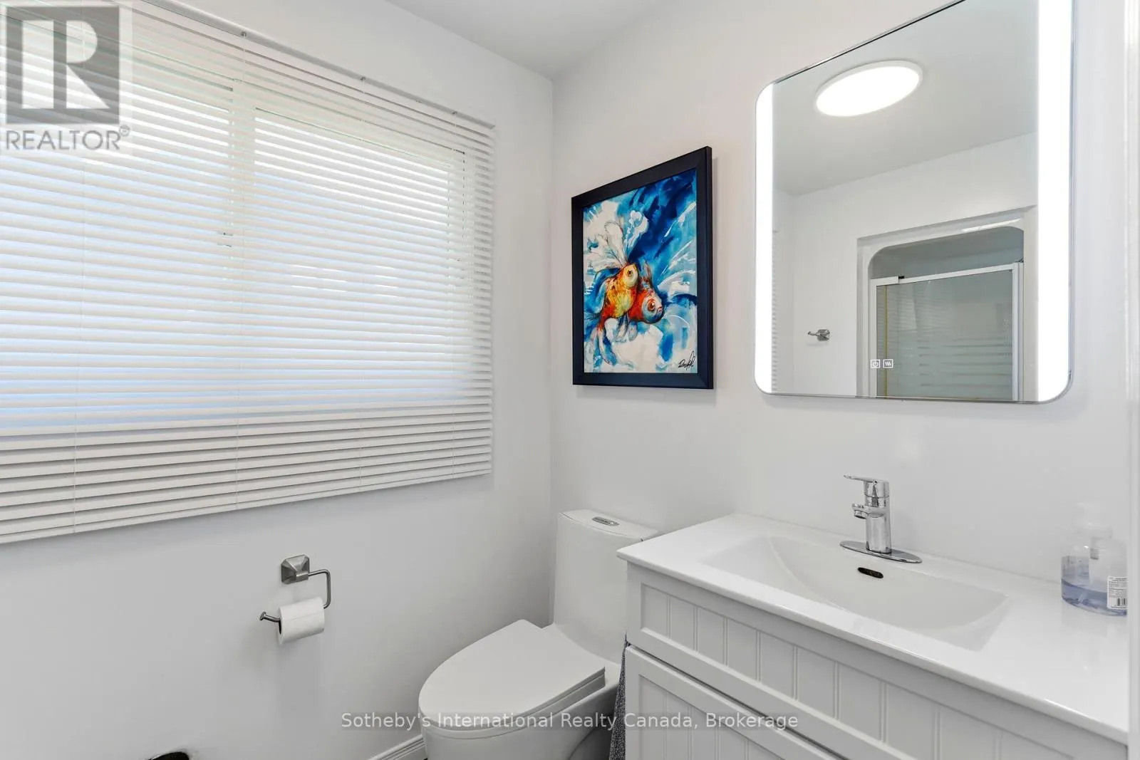 2 - 1240 NORTH KAHSHE LAKE ROAD #2