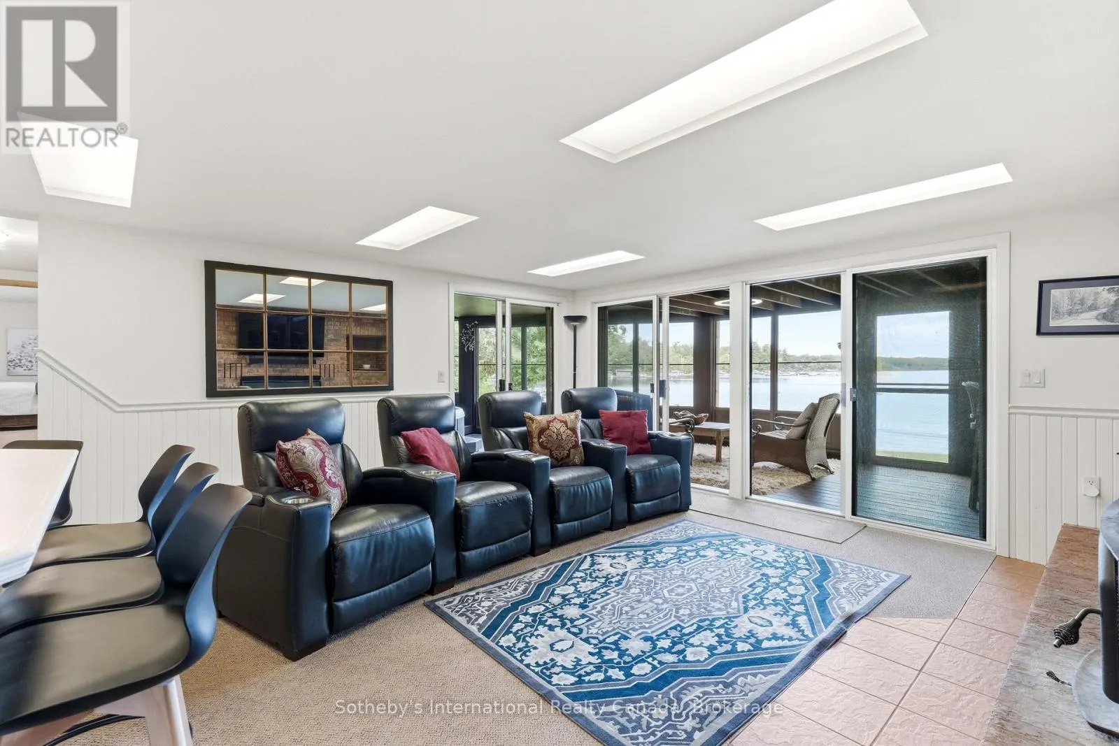 2 - 1240 NORTH KAHSHE LAKE ROAD #2
