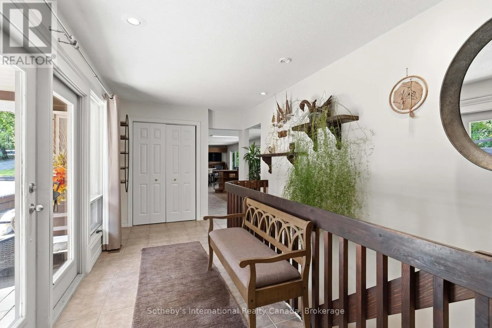 2 - 1240 NORTH KAHSHE LAKE ROAD #2