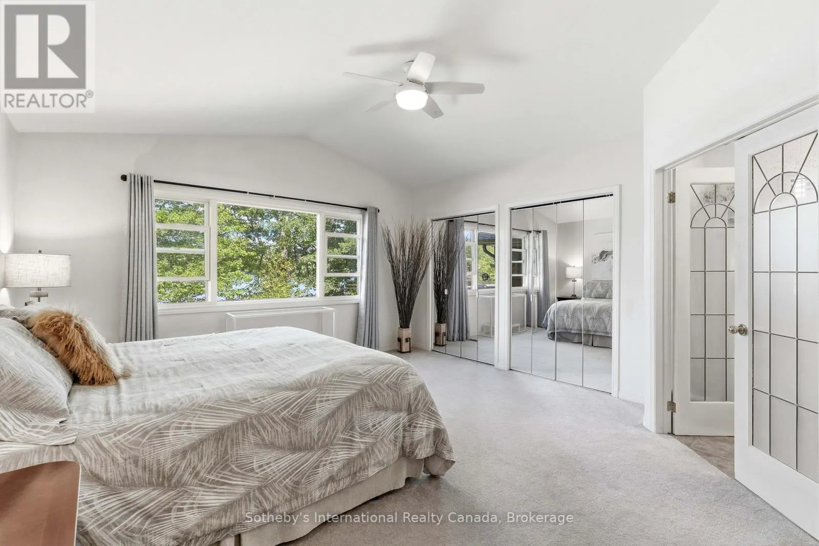 2 - 1240 NORTH KAHSHE LAKE ROAD #2