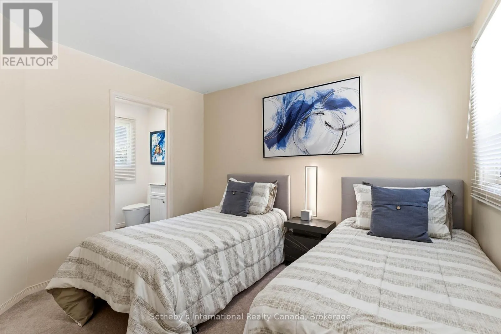 2 - 1240 NORTH KAHSHE LAKE ROAD #2