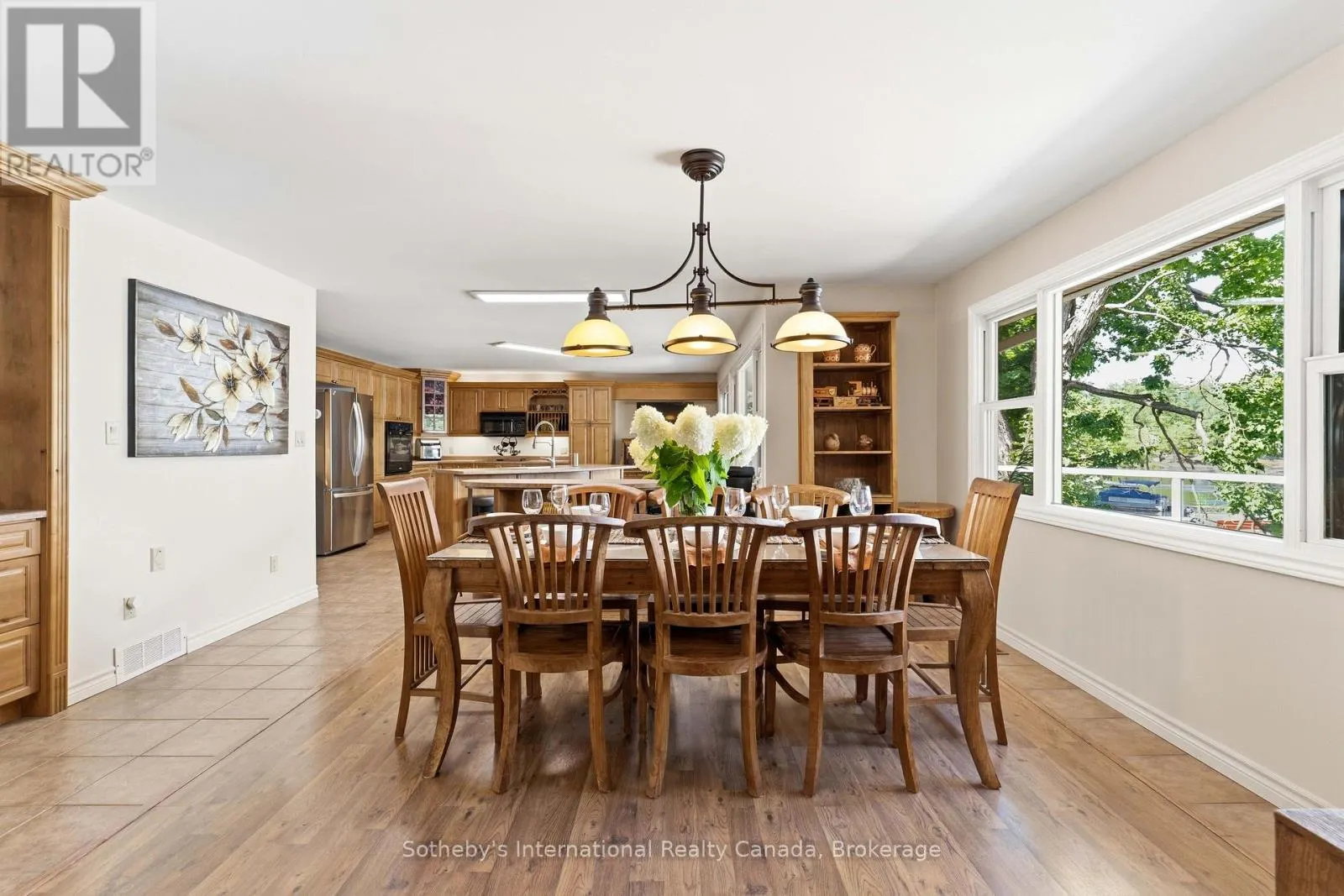 2 - 1240 NORTH KAHSHE LAKE ROAD #2