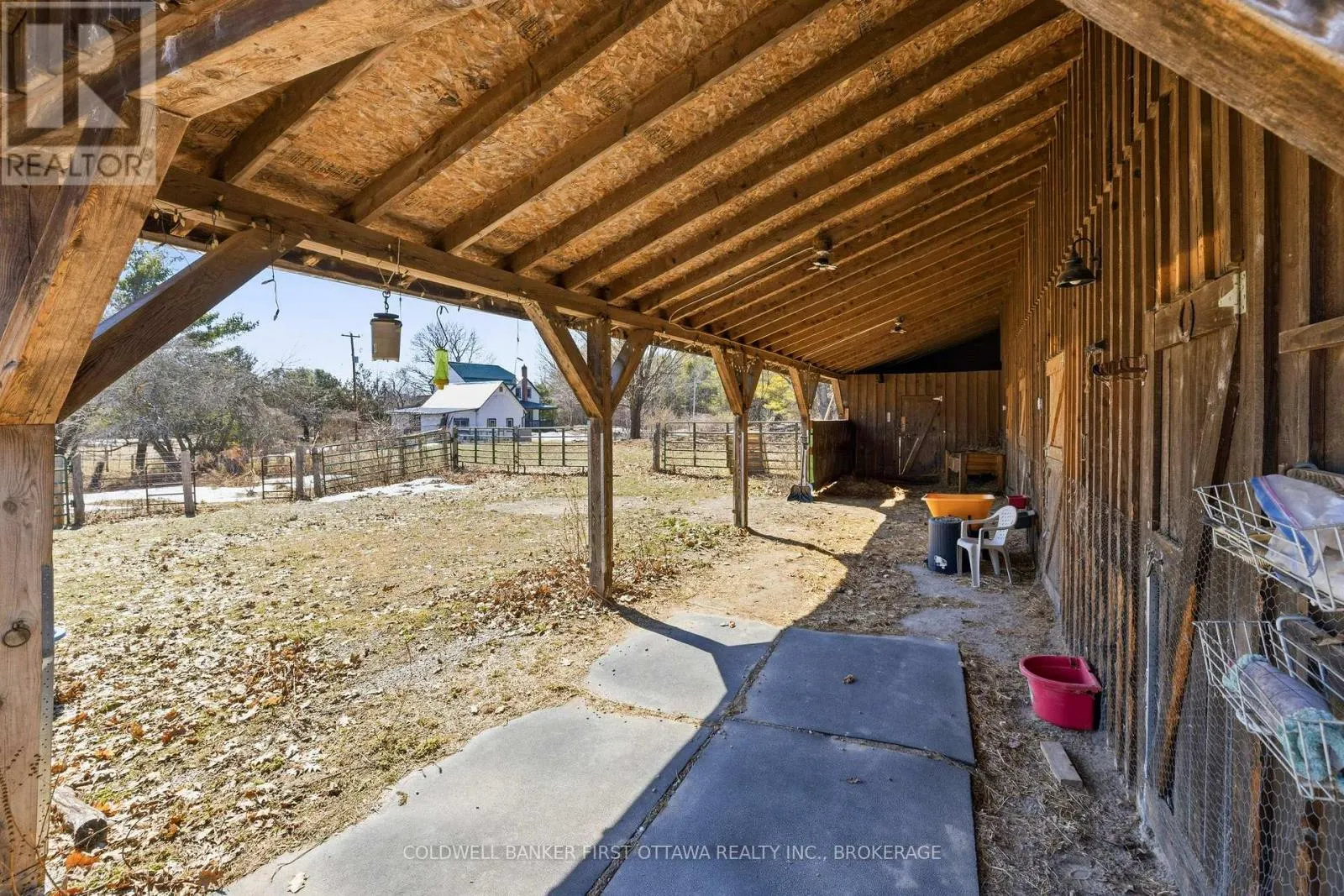 718 JONES FALLS ROAD