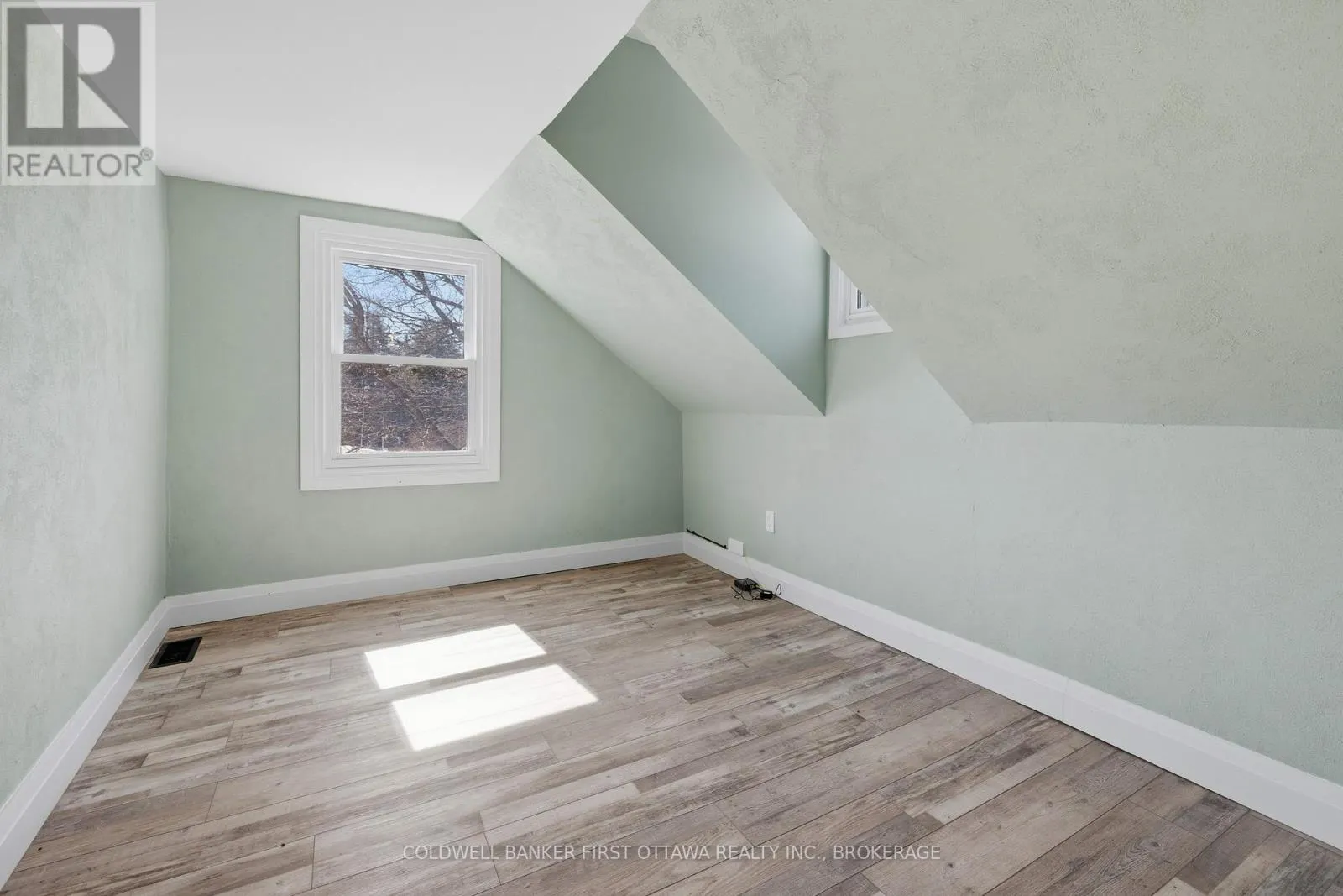 718 JONES FALLS ROAD