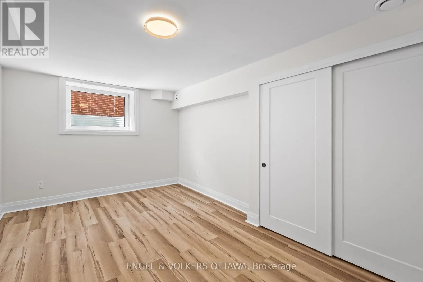 736 SHERBOURNE ROAD