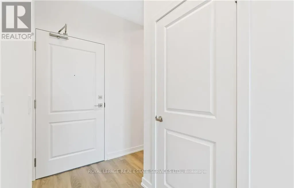 605 - 5055 GREENLANE ROAD
