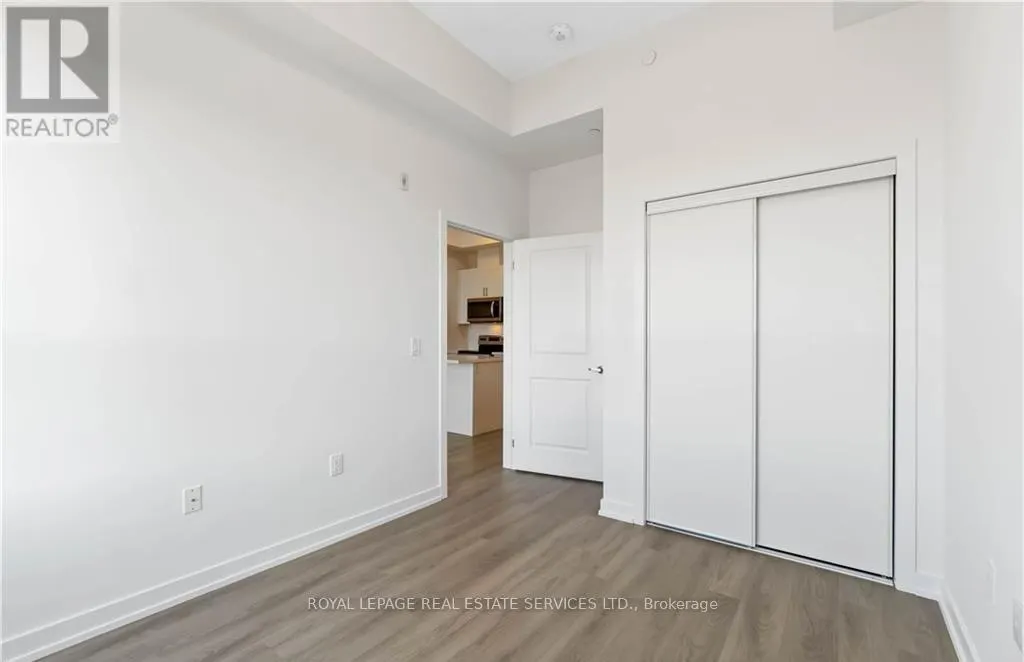 605 - 5055 GREENLANE ROAD