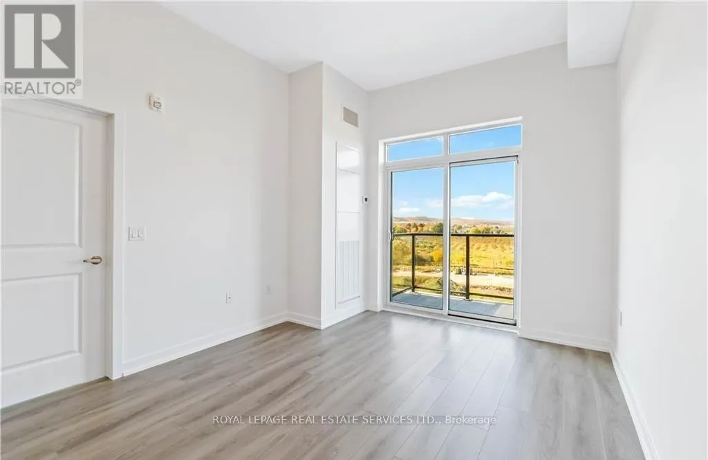 605 - 5055 GREENLANE ROAD