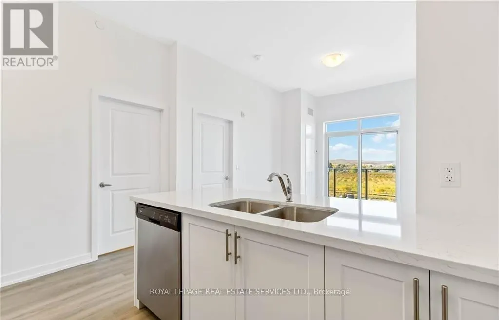 605 - 5055 GREENLANE ROAD