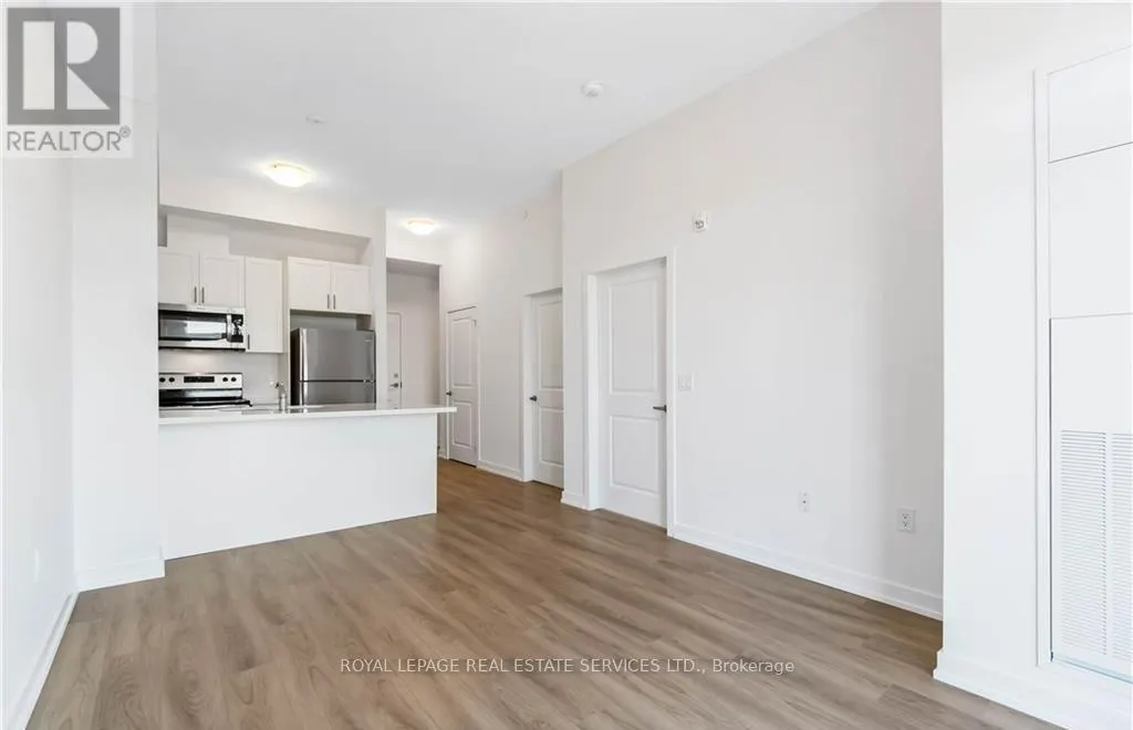 605 - 5055 GREENLANE ROAD