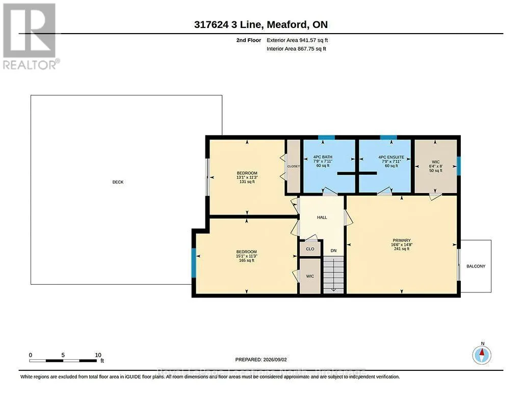 317624 3RD LINE