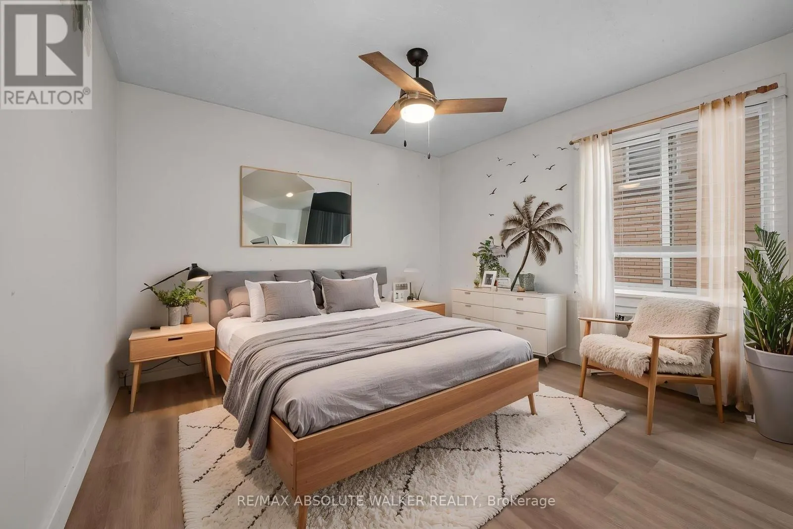 134 JOLLIET AVENUE