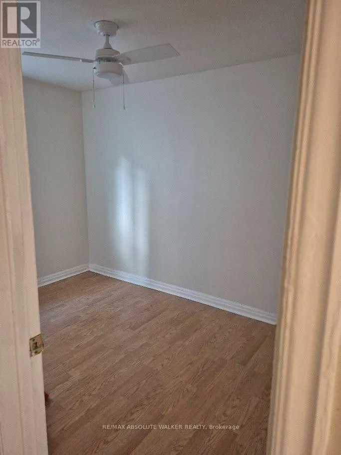 134 JOLLIET AVENUE