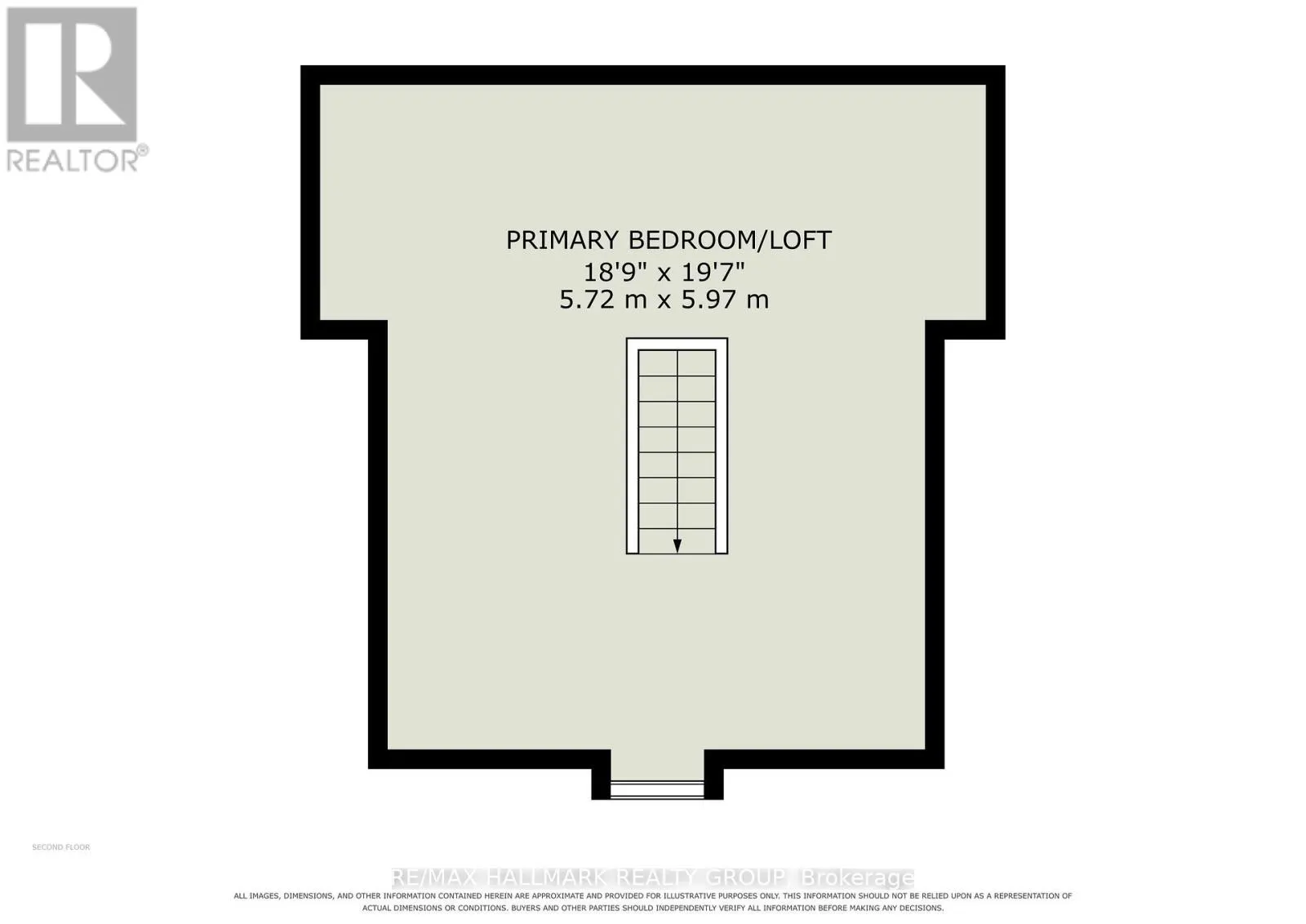 617 ROY STREET W