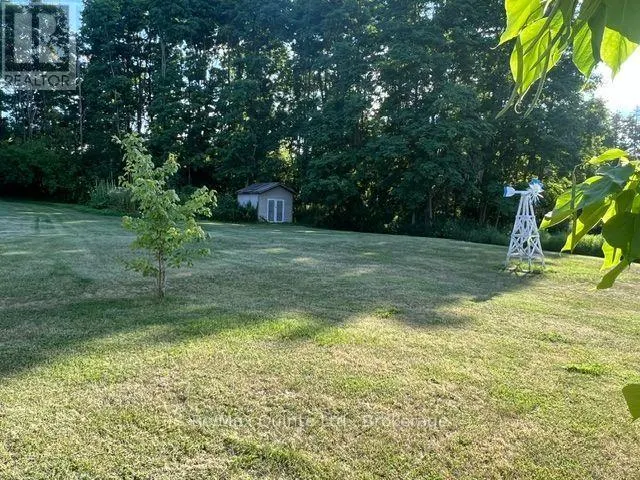 1874 STOCKDALE ROAD