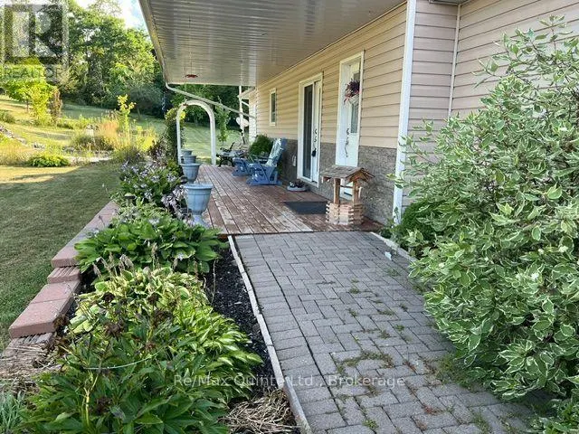 1874 STOCKDALE ROAD