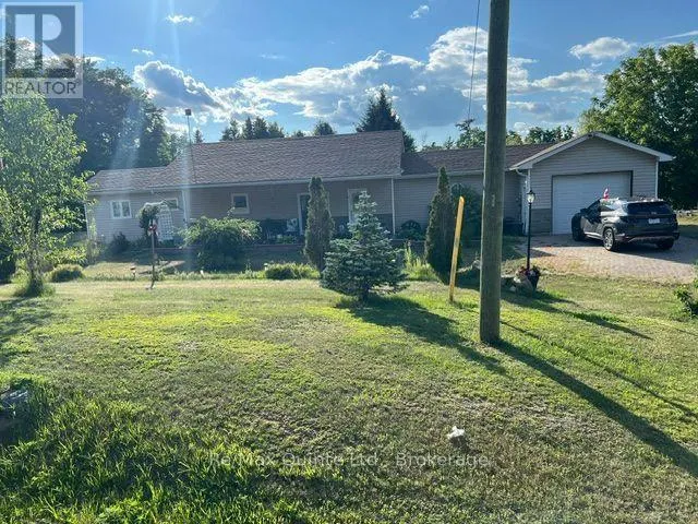 1874 STOCKDALE ROAD
