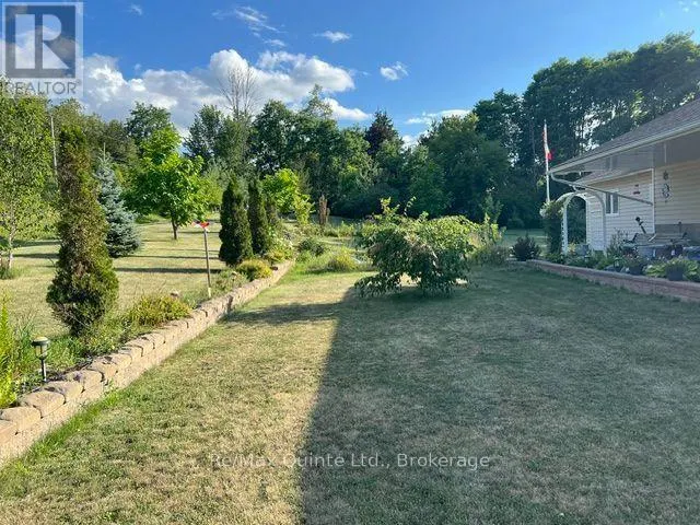 1874 STOCKDALE ROAD