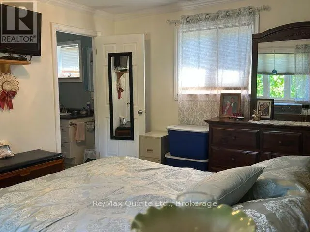 1874 STOCKDALE ROAD