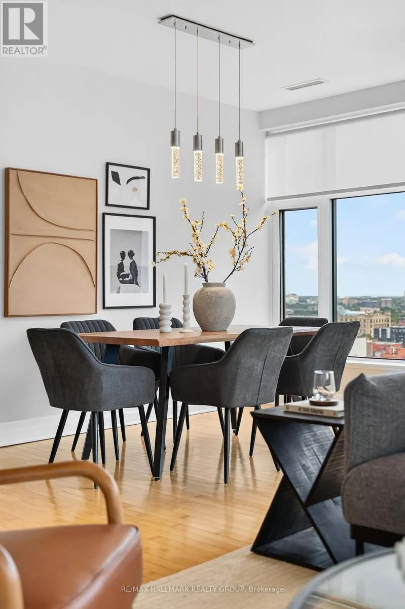 PH05 - 235 KENT STREET