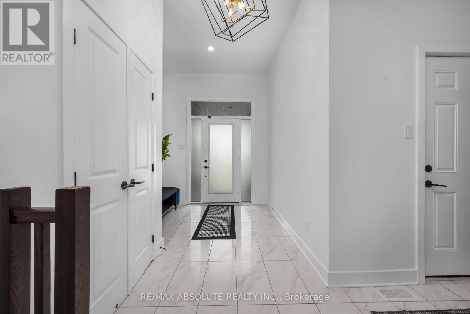 826 CHIPPING CIRCLE
