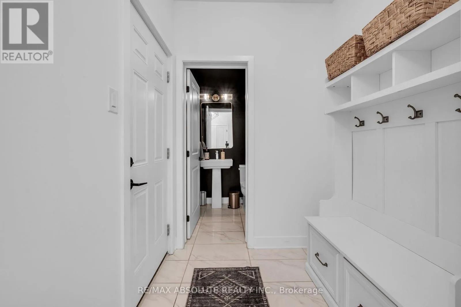 826 CHIPPING CIRCLE