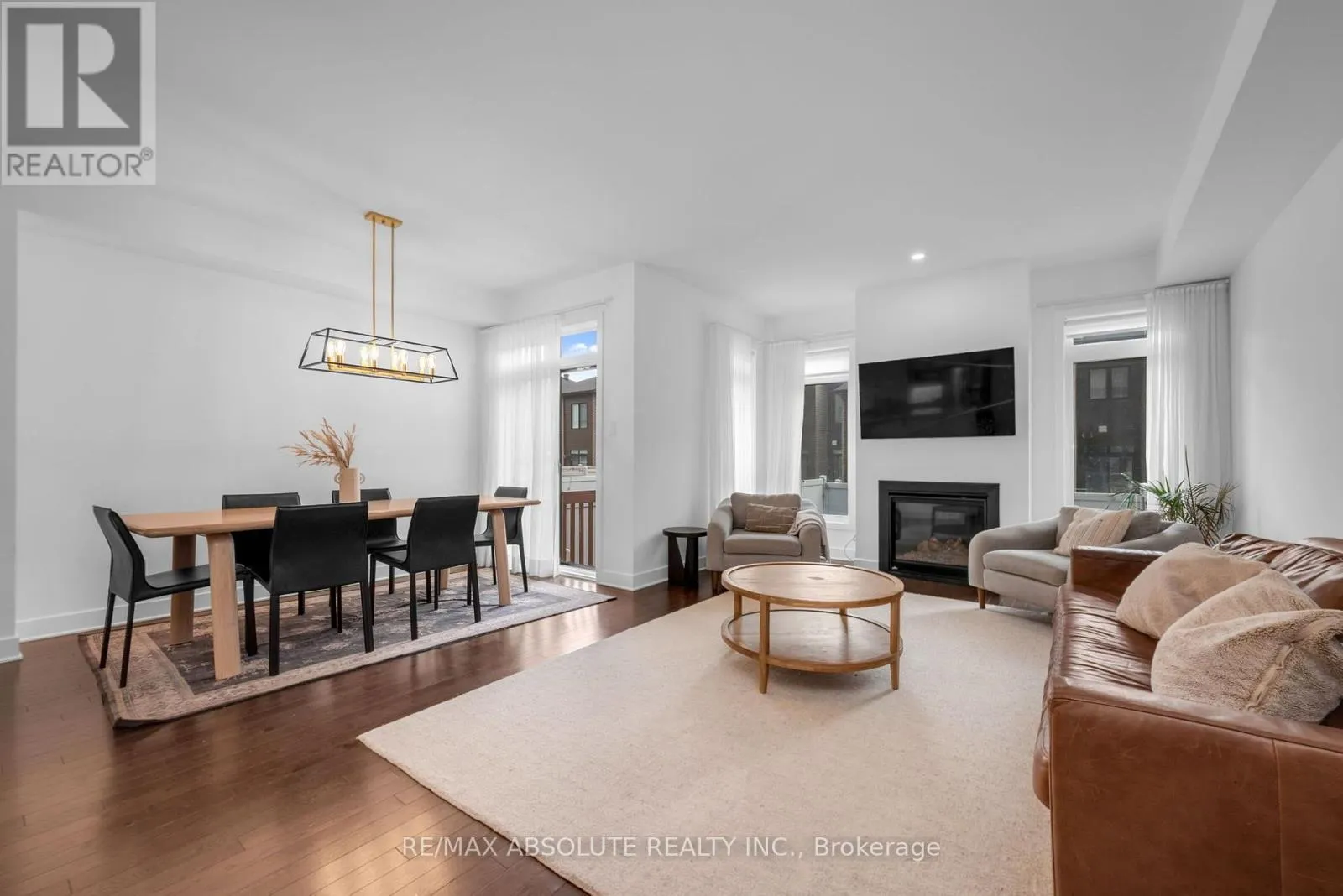 826 CHIPPING CIRCLE