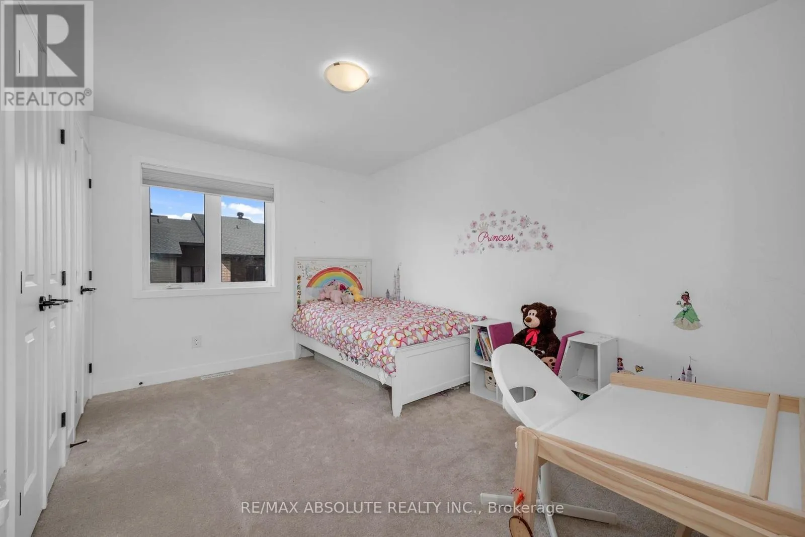 826 CHIPPING CIRCLE