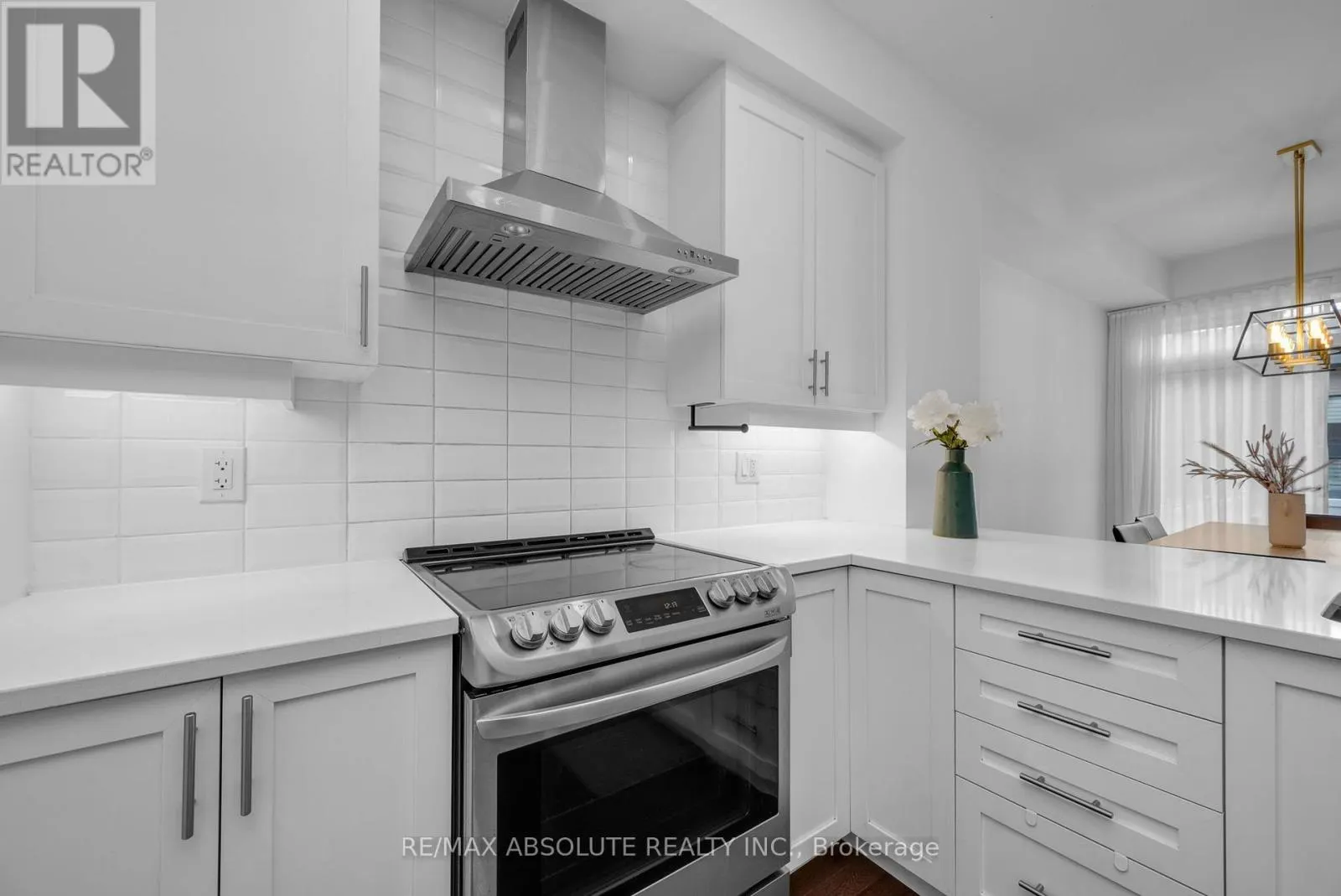 826 CHIPPING CIRCLE