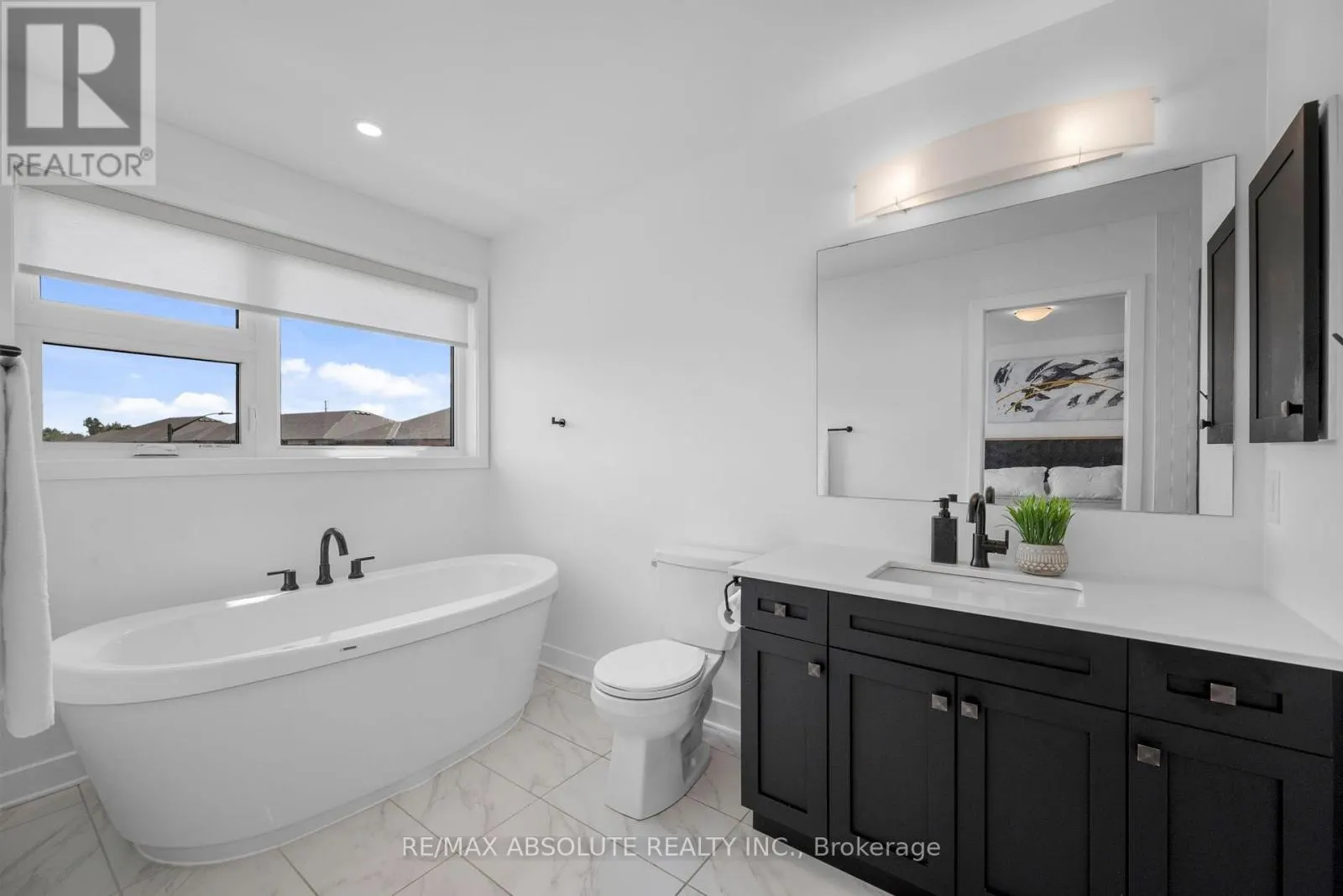 826 CHIPPING CIRCLE
