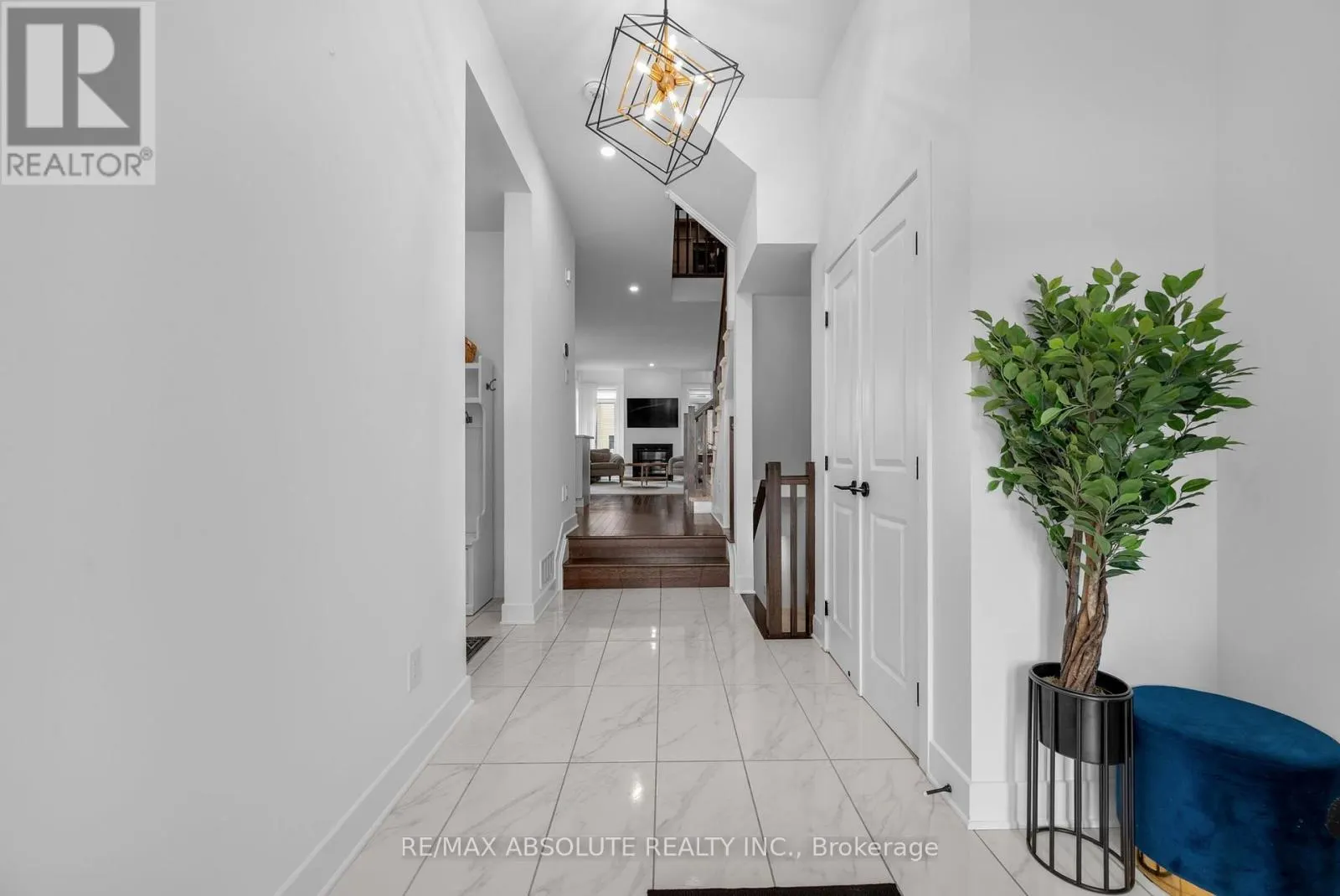 826 CHIPPING CIRCLE
