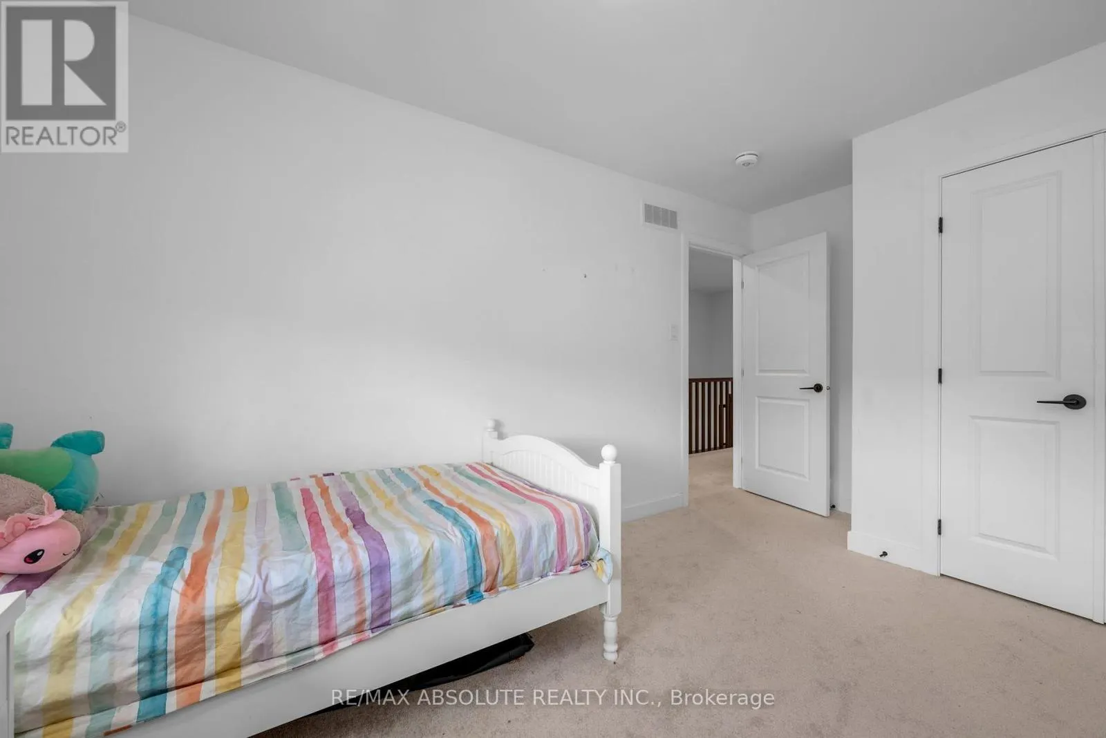 826 CHIPPING CIRCLE