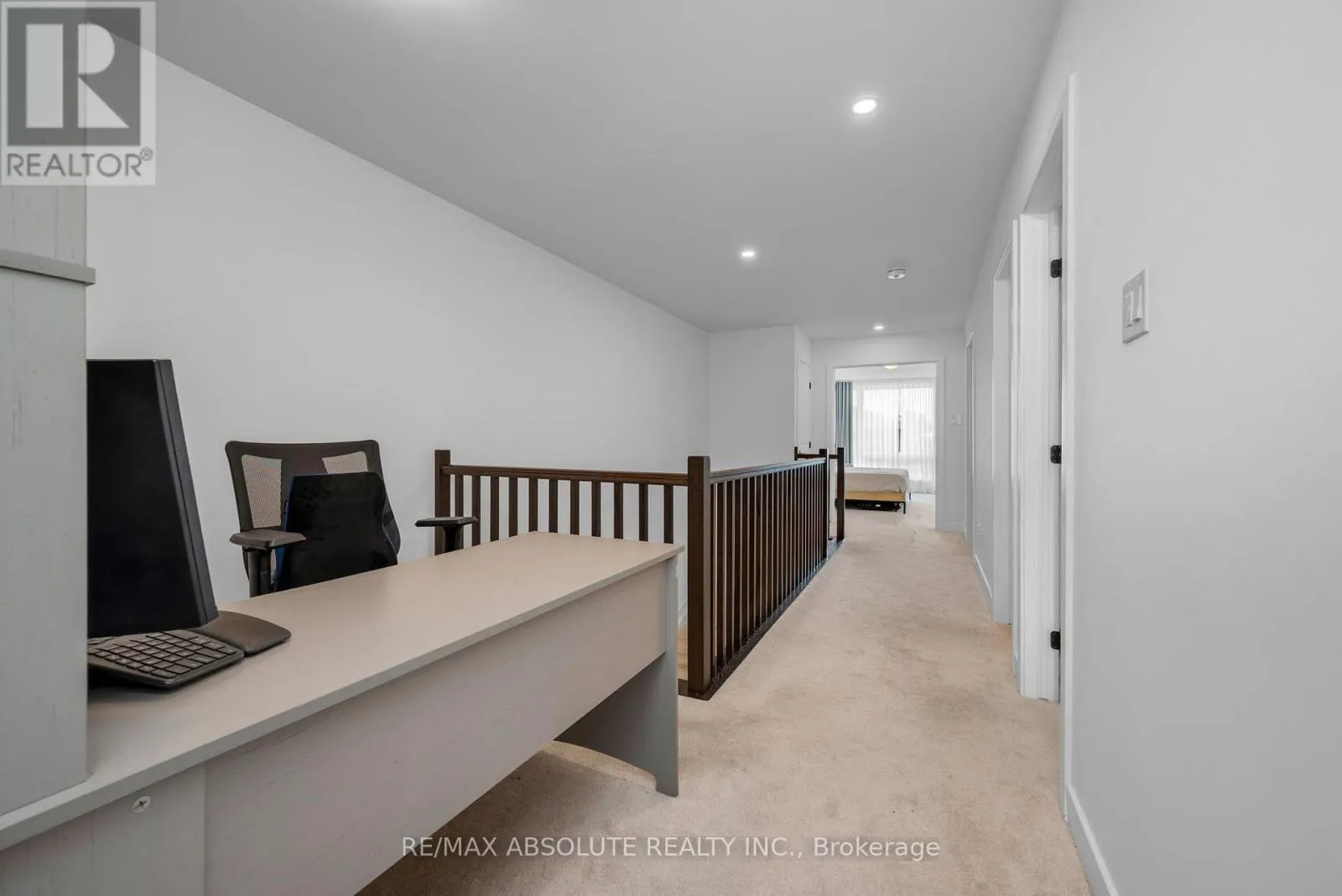 826 CHIPPING CIRCLE