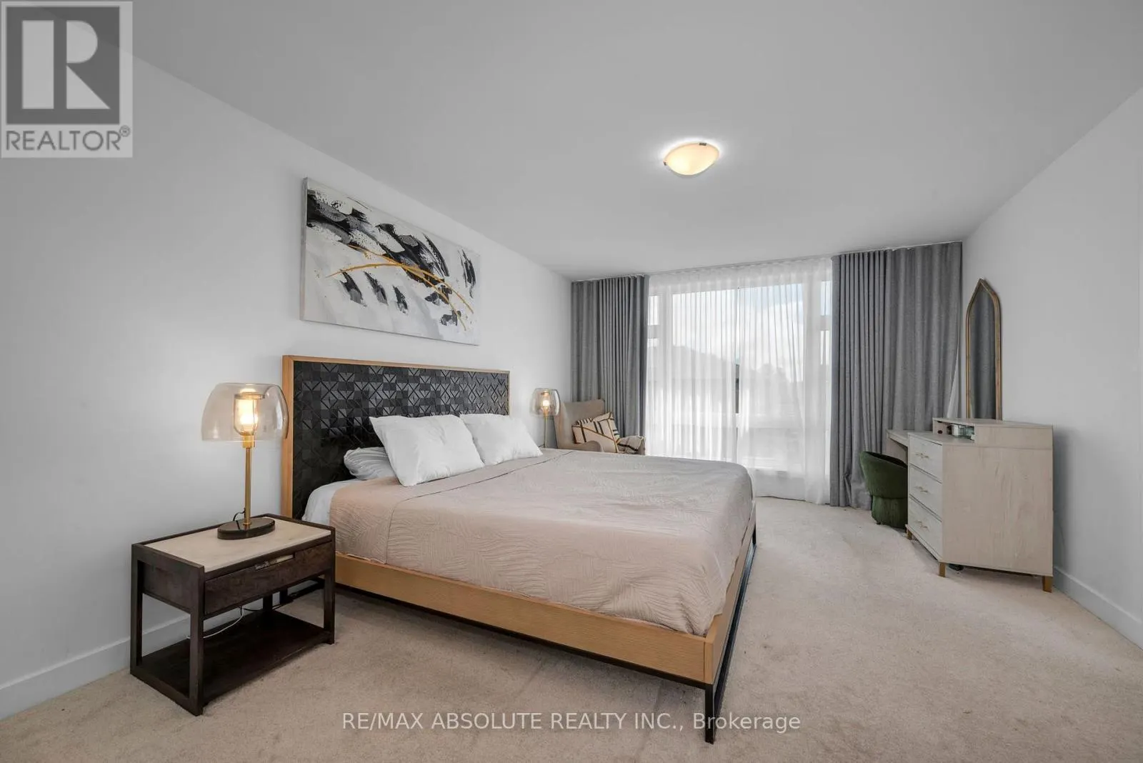 826 CHIPPING CIRCLE
