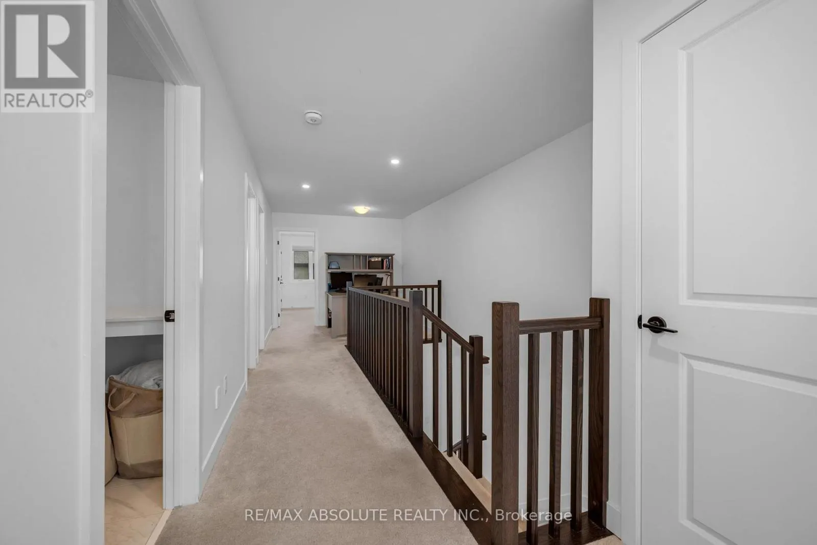 826 CHIPPING CIRCLE