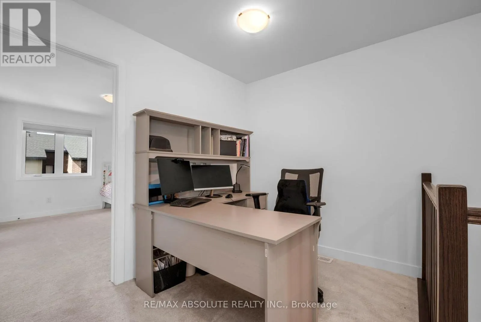 826 CHIPPING CIRCLE