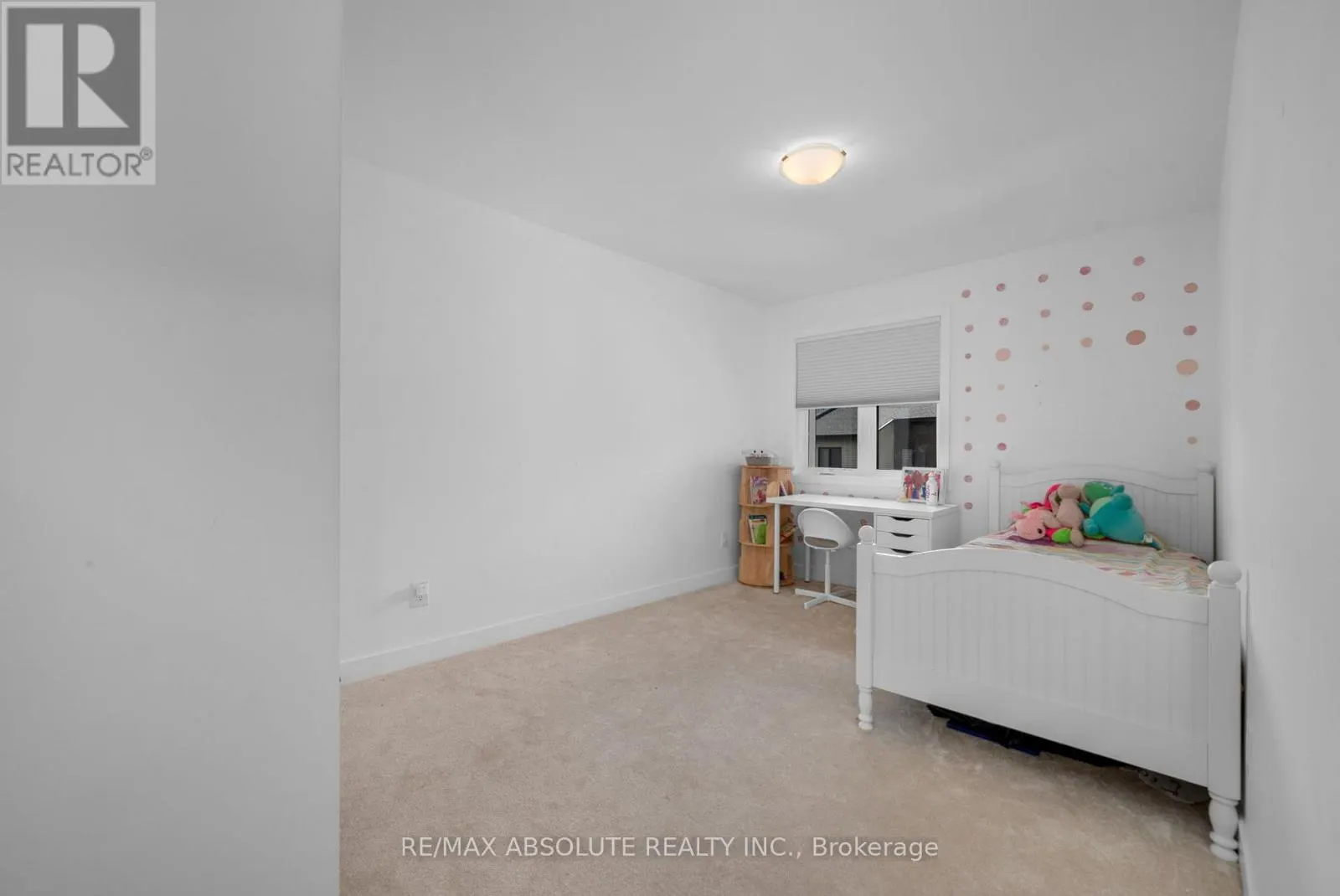 826 CHIPPING CIRCLE