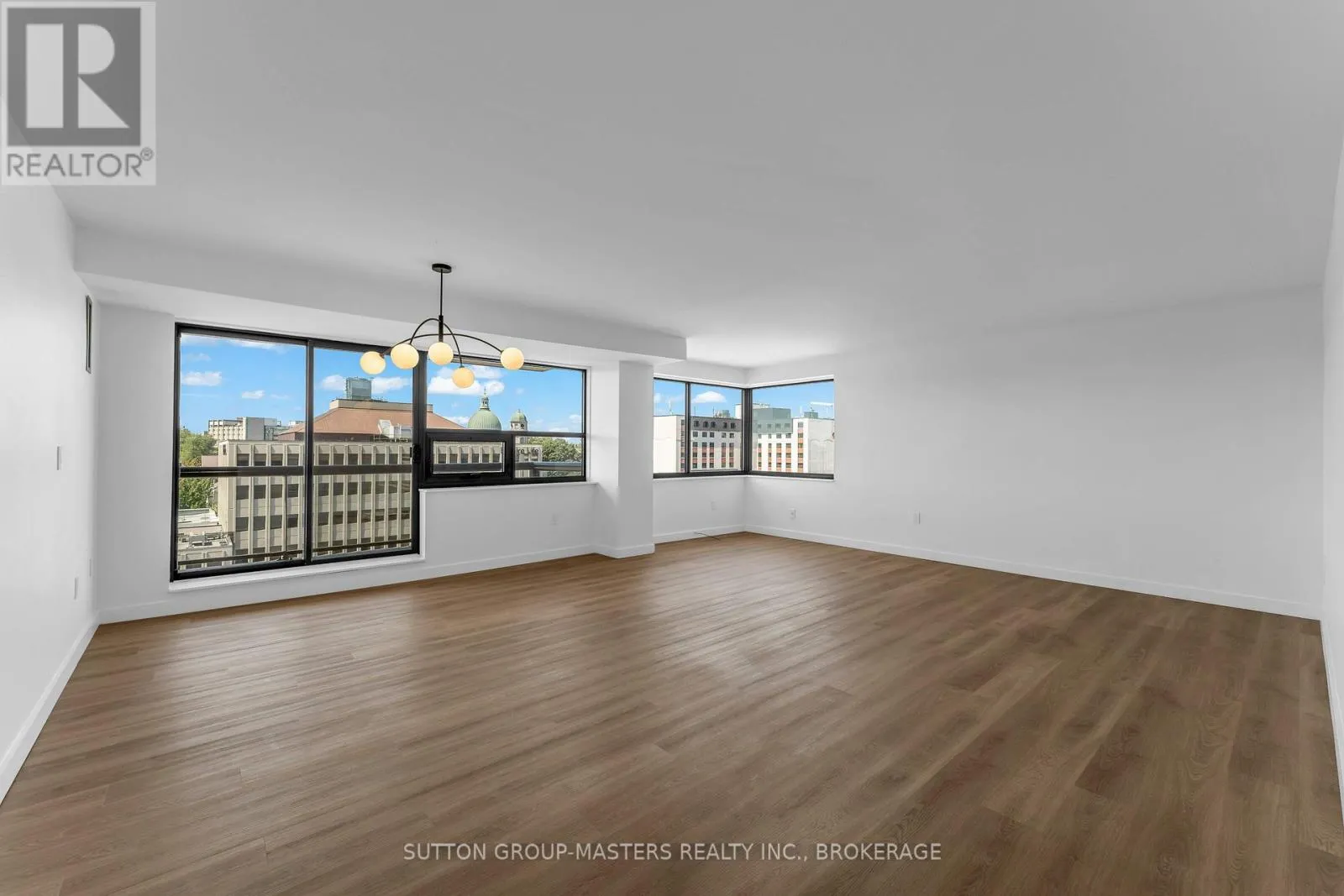 801 - 165 ONTARIO STREET #801