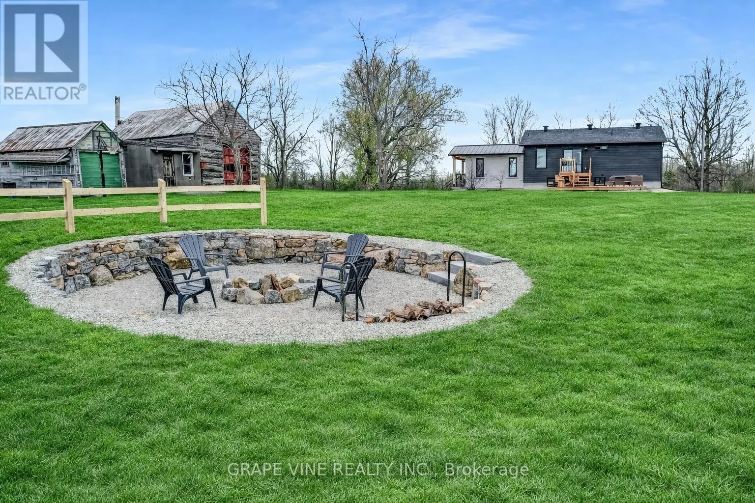 1671 COUNTY RD 43 ROAD