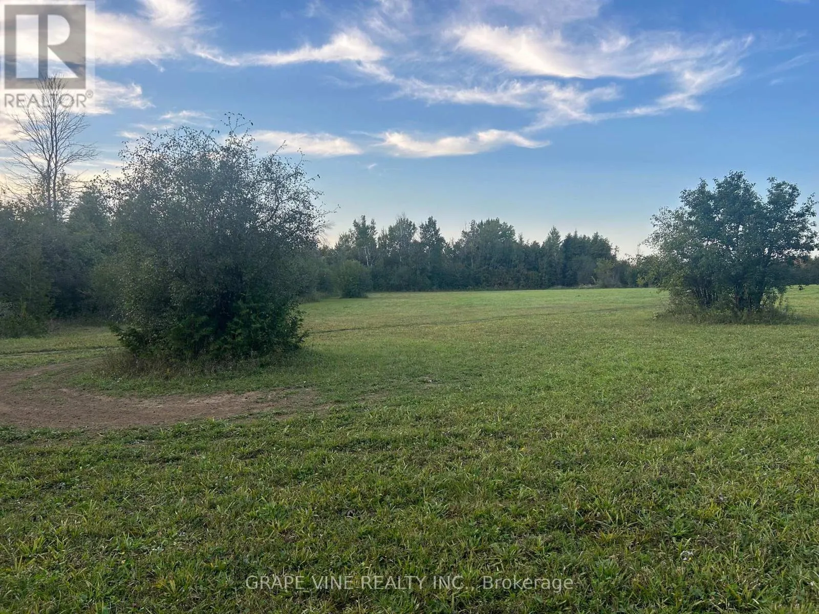 1671 COUNTY RD 43 ROAD
