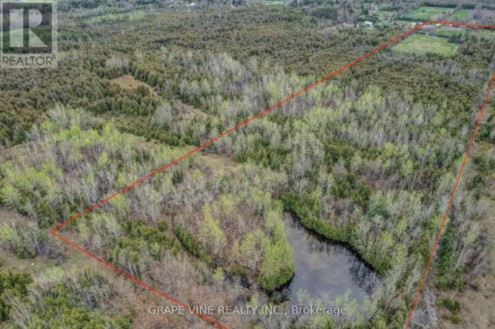 1671 COUNTY RD 43 ROAD