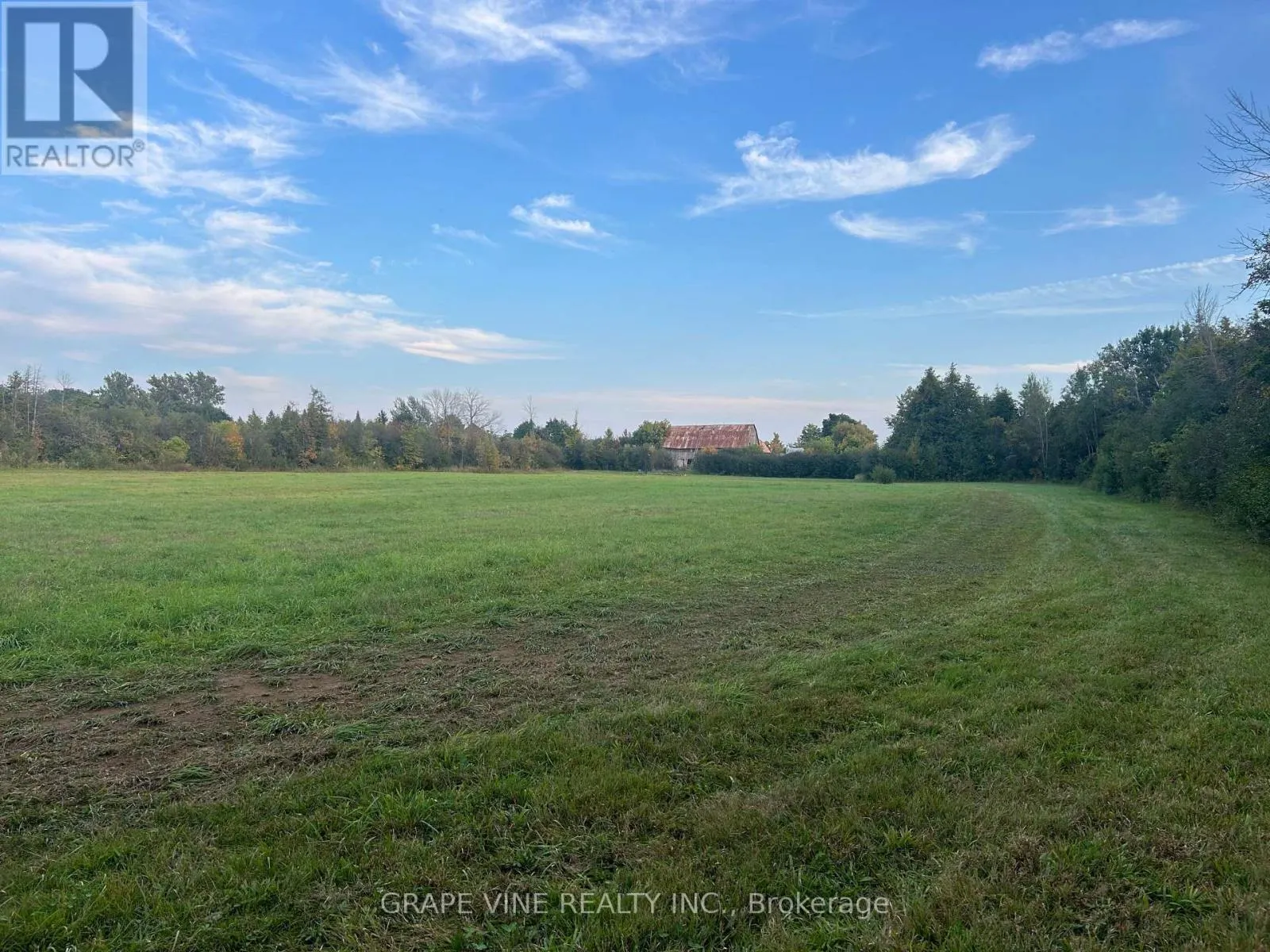 1671 COUNTY RD 43 ROAD