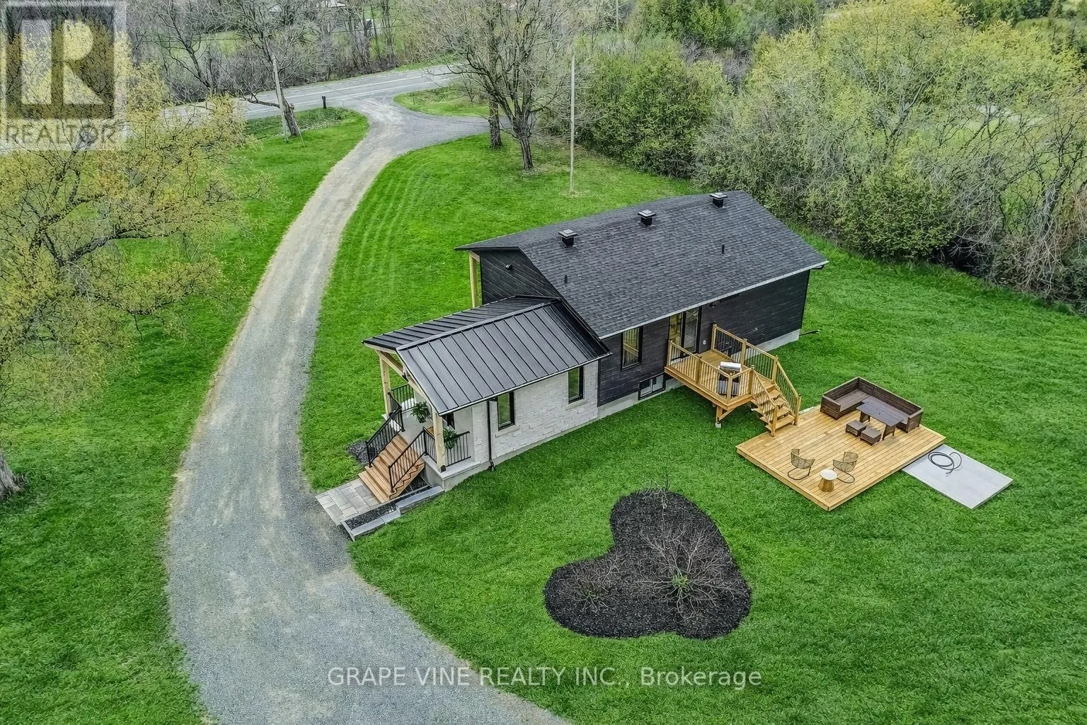 1671 COUNTY RD 43 ROAD
