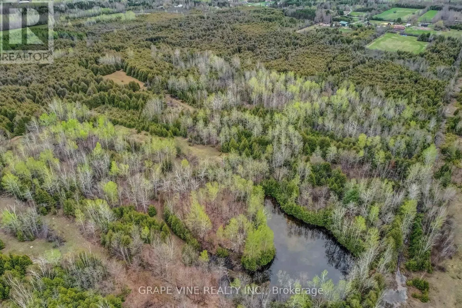 1671 COUNTY RD 43 ROAD