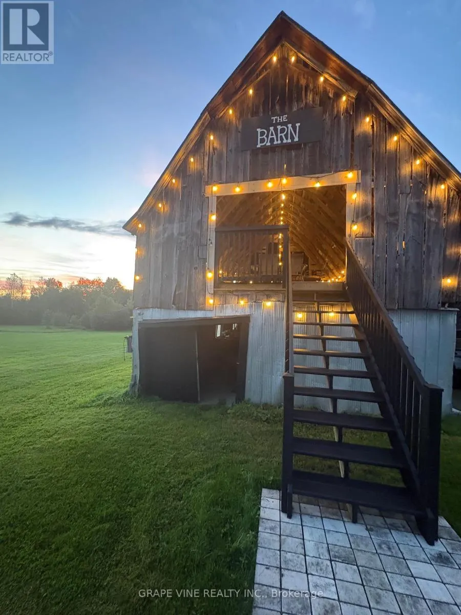 1671 COUNTY RD 43 ROAD