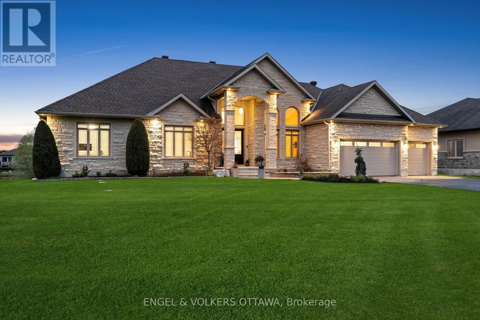 1457 WATERS EDGE WAY