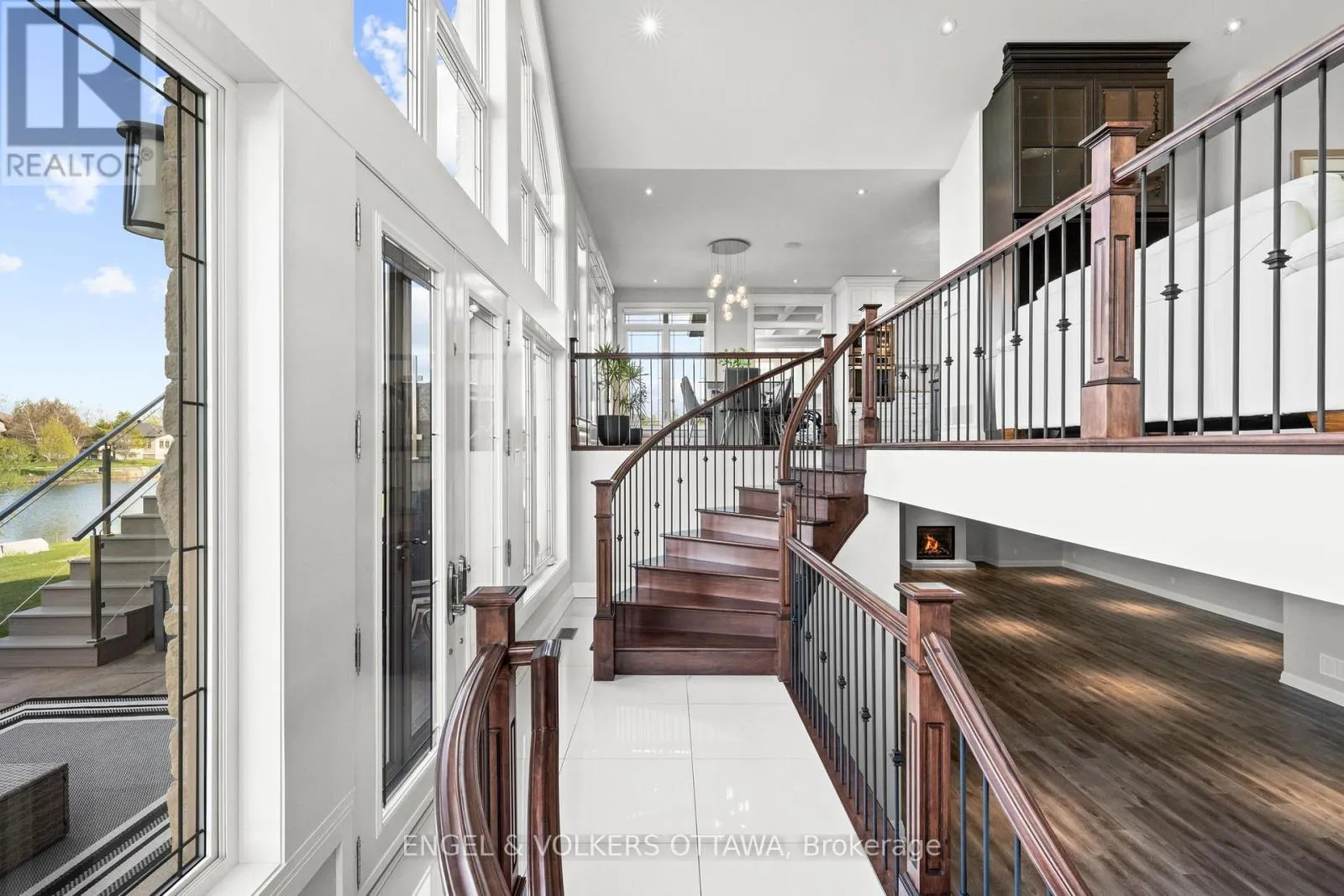 1457 WATERS EDGE WAY