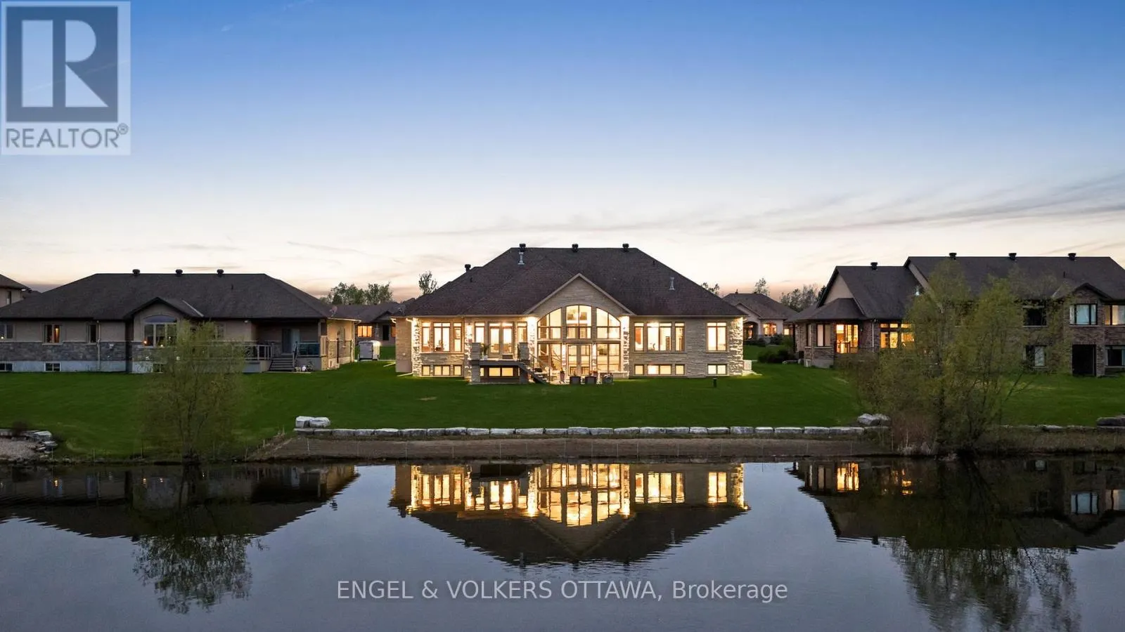 1457 WATERS EDGE WAY