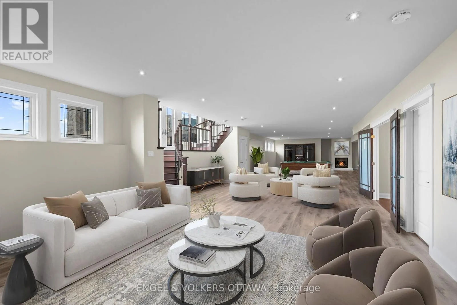 1457 WATERS EDGE WAY